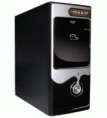 GABINETES DIVERSOS A PARTIR DE R$ 55,00