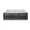GRAVADOR DE DVD-RW