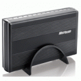 CASE PARA HDS DE 2,5  E  3,5