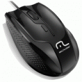 MOUSES DIVERSOS A PARTIR DE R$ 22,00